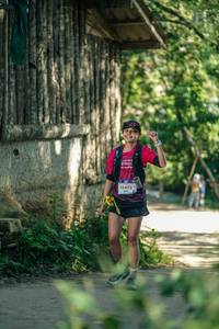 BIB: 
                            <button type="button" onclick="openModal(26585175)" class="btn btn-primary btn-sm float-right btn-popup" data-toggle="modal" data-target=".modal-high-quality">
                        <i class="fas fa-shopping-cart"></i> Add to Cart
                    </button>
                                            <button type="button" onclick="isThisMe(26585175, true)" class="btn btn-success btn-sm float-right btn-popup btn-isme hidden" data-toggle="tooltip" data-placement="bottom" title="นี่คือรูปของคุณใช่ไหม คลิกที่นี่เพื่อเอาเข้าอัลบั้ม">
                        <i class="fas fa-plus"></i> Add to album
                    </button>
                    <button type="button" onclick="isThisMe(26585175, false)" class="btn btn-warning btn-sm float-right btn-popup btn-isnotme hidden">
                        <i class="fas fa-ban"></i> Remove from album
                    </button>