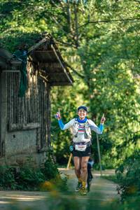 BIB: 
                            <button type="button" onclick="openModal(26622303)" class="btn btn-primary btn-sm float-right btn-popup" data-toggle="modal" data-target=".modal-high-quality">
                        <i class="fas fa-shopping-cart"></i> Add to Cart
                    </button>
                                            <button type="button" onclick="isThisMe(26622303, true)" class="btn btn-success btn-sm float-right btn-popup btn-isme hidden" data-toggle="tooltip" data-placement="bottom" title="นี่คือรูปของคุณใช่ไหม คลิกที่นี่เพื่อเอาเข้าอัลบั้ม">
                        <i class="fas fa-plus"></i> Add to album
                    </button>
                    <button type="button" onclick="isThisMe(26622303, false)" class="btn btn-warning btn-sm float-right btn-popup btn-isnotme hidden">
                        <i class="fas fa-ban"></i> Remove from album
                    </button>