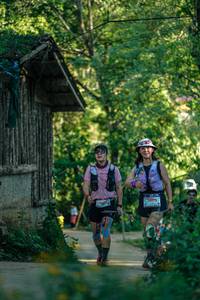 BIB: 
                            <button type="button" onclick="openModal(26630186)" class="btn btn-primary btn-sm float-right btn-popup" data-toggle="modal" data-target=".modal-high-quality">
                        <i class="fas fa-shopping-cart"></i> Add to Cart
                    </button>
                                            <button type="button" onclick="isThisMe(26630186, true)" class="btn btn-success btn-sm float-right btn-popup btn-isme hidden" data-toggle="tooltip" data-placement="bottom" title="นี่คือรูปของคุณใช่ไหม คลิกที่นี่เพื่อเอาเข้าอัลบั้ม">
                        <i class="fas fa-plus"></i> Add to album
                    </button>
                    <button type="button" onclick="isThisMe(26630186, false)" class="btn btn-warning btn-sm float-right btn-popup btn-isnotme hidden">
                        <i class="fas fa-ban"></i> Remove from album
                    </button>