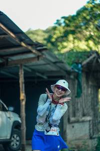 BIB: 
                            <button type="button" onclick="openModal(26641124)" class="btn btn-primary btn-sm float-right btn-popup" data-toggle="modal" data-target=".modal-high-quality">
                        <i class="fas fa-shopping-cart"></i> Add to Cart
                    </button>
                                            <button type="button" onclick="isThisMe(26641124, true)" class="btn btn-success btn-sm float-right btn-popup btn-isme hidden" data-toggle="tooltip" data-placement="bottom" title="นี่คือรูปของคุณใช่ไหม คลิกที่นี่เพื่อเอาเข้าอัลบั้ม">
                        <i class="fas fa-plus"></i> Add to album
                    </button>
                    <button type="button" onclick="isThisMe(26641124, false)" class="btn btn-warning btn-sm float-right btn-popup btn-isnotme hidden">
                        <i class="fas fa-ban"></i> Remove from album
                    </button>