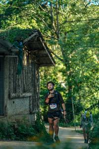 BIB: 
                            <button type="button" onclick="openModal(26623942)" class="btn btn-primary btn-sm float-right btn-popup" data-toggle="modal" data-target=".modal-high-quality">
                        <i class="fas fa-shopping-cart"></i> Add to Cart
                    </button>
                                            <button type="button" onclick="isThisMe(26623942, true)" class="btn btn-success btn-sm float-right btn-popup btn-isme hidden" data-toggle="tooltip" data-placement="bottom" title="นี่คือรูปของคุณใช่ไหม คลิกที่นี่เพื่อเอาเข้าอัลบั้ม">
                        <i class="fas fa-plus"></i> Add to album
                    </button>
                    <button type="button" onclick="isThisMe(26623942, false)" class="btn btn-warning btn-sm float-right btn-popup btn-isnotme hidden">
                        <i class="fas fa-ban"></i> Remove from album
                    </button>