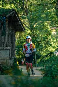 BIB: 
                            <button type="button" onclick="openModal(26630858)" class="btn btn-primary btn-sm float-right btn-popup" data-toggle="modal" data-target=".modal-high-quality">
                        <i class="fas fa-shopping-cart"></i> Add to Cart
                    </button>
                                            <button type="button" onclick="isThisMe(26630858, true)" class="btn btn-success btn-sm float-right btn-popup btn-isme hidden" data-toggle="tooltip" data-placement="bottom" title="นี่คือรูปของคุณใช่ไหม คลิกที่นี่เพื่อเอาเข้าอัลบั้ม">
                        <i class="fas fa-plus"></i> Add to album
                    </button>
                    <button type="button" onclick="isThisMe(26630858, false)" class="btn btn-warning btn-sm float-right btn-popup btn-isnotme hidden">
                        <i class="fas fa-ban"></i> Remove from album
                    </button>