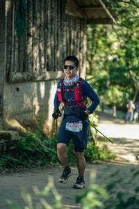 BIB: 
                            <button type="button" onclick="openModal(26583592)" class="btn btn-primary btn-sm float-right btn-popup" data-toggle="modal" data-target=".modal-high-quality">
                        <i class="fas fa-shopping-cart"></i> Add to Cart
                    </button>
                                            <button type="button" onclick="isThisMe(26583592, true)" class="btn btn-success btn-sm float-right btn-popup btn-isme hidden" data-toggle="tooltip" data-placement="bottom" title="นี่คือรูปของคุณใช่ไหม คลิกที่นี่เพื่อเอาเข้าอัลบั้ม">
                        <i class="fas fa-plus"></i> Add to album
                    </button>
                    <button type="button" onclick="isThisMe(26583592, false)" class="btn btn-warning btn-sm float-right btn-popup btn-isnotme hidden">
                        <i class="fas fa-ban"></i> Remove from album
                    </button>