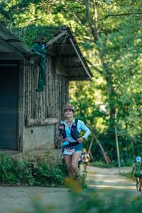 BIB: 
                            <button type="button" onclick="openModal(26642705)" class="btn btn-primary btn-sm float-right btn-popup" data-toggle="modal" data-target=".modal-high-quality">
                        <i class="fas fa-shopping-cart"></i> Add to Cart
                    </button>
                                            <button type="button" onclick="isThisMe(26642705, true)" class="btn btn-success btn-sm float-right btn-popup btn-isme hidden" data-toggle="tooltip" data-placement="bottom" title="นี่คือรูปของคุณใช่ไหม คลิกที่นี่เพื่อเอาเข้าอัลบั้ม">
                        <i class="fas fa-plus"></i> Add to album
                    </button>
                    <button type="button" onclick="isThisMe(26642705, false)" class="btn btn-warning btn-sm float-right btn-popup btn-isnotme hidden">
                        <i class="fas fa-ban"></i> Remove from album
                    </button>