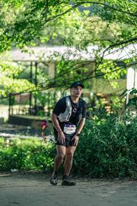 BIB: 
                            <button type="button" onclick="openModal(26579323)" class="btn btn-primary btn-sm float-right btn-popup" data-toggle="modal" data-target=".modal-high-quality">
                        <i class="fas fa-shopping-cart"></i> Add to Cart
                    </button>
                                            <button type="button" onclick="isThisMe(26579323, true)" class="btn btn-success btn-sm float-right btn-popup btn-isme hidden" data-toggle="tooltip" data-placement="bottom" title="นี่คือรูปของคุณใช่ไหม คลิกที่นี่เพื่อเอาเข้าอัลบั้ม">
                        <i class="fas fa-plus"></i> Add to album
                    </button>
                    <button type="button" onclick="isThisMe(26579323, false)" class="btn btn-warning btn-sm float-right btn-popup btn-isnotme hidden">
                        <i class="fas fa-ban"></i> Remove from album
                    </button>