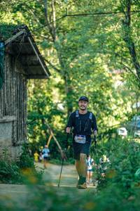 BIB: 
                            <button type="button" onclick="openModal(26634237)" class="btn btn-primary btn-sm float-right btn-popup" data-toggle="modal" data-target=".modal-high-quality">
                        <i class="fas fa-shopping-cart"></i> Add to Cart
                    </button>
                                            <button type="button" onclick="isThisMe(26634237, true)" class="btn btn-success btn-sm float-right btn-popup btn-isme hidden" data-toggle="tooltip" data-placement="bottom" title="นี่คือรูปของคุณใช่ไหม คลิกที่นี่เพื่อเอาเข้าอัลบั้ม">
                        <i class="fas fa-plus"></i> Add to album
                    </button>
                    <button type="button" onclick="isThisMe(26634237, false)" class="btn btn-warning btn-sm float-right btn-popup btn-isnotme hidden">
                        <i class="fas fa-ban"></i> Remove from album
                    </button>