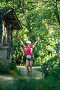 BIB: 
                            <button type="button" onclick="openModal(26619566)" class="btn btn-primary btn-sm float-right btn-popup" data-toggle="modal" data-target=".modal-high-quality">
                        <i class="fas fa-shopping-cart"></i> Add to Cart
                    </button>
                                            <button type="button" onclick="isThisMe(26619566, true)" class="btn btn-success btn-sm float-right btn-popup btn-isme hidden" data-toggle="tooltip" data-placement="bottom" title="นี่คือรูปของคุณใช่ไหม คลิกที่นี่เพื่อเอาเข้าอัลบั้ม">
                        <i class="fas fa-plus"></i> Add to album
                    </button>
                    <button type="button" onclick="isThisMe(26619566, false)" class="btn btn-warning btn-sm float-right btn-popup btn-isnotme hidden">
                        <i class="fas fa-ban"></i> Remove from album
                    </button>