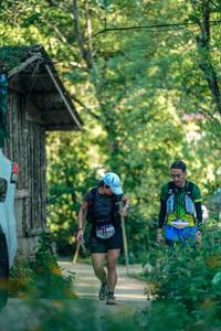 BIB: 
                            <button type="button" onclick="openModal(26642437)" class="btn btn-primary btn-sm float-right btn-popup" data-toggle="modal" data-target=".modal-high-quality">
                        <i class="fas fa-shopping-cart"></i> Add to Cart
                    </button>
                                            <button type="button" onclick="isThisMe(26642437, true)" class="btn btn-success btn-sm float-right btn-popup btn-isme hidden" data-toggle="tooltip" data-placement="bottom" title="นี่คือรูปของคุณใช่ไหม คลิกที่นี่เพื่อเอาเข้าอัลบั้ม">
                        <i class="fas fa-plus"></i> Add to album
                    </button>
                    <button type="button" onclick="isThisMe(26642437, false)" class="btn btn-warning btn-sm float-right btn-popup btn-isnotme hidden">
                        <i class="fas fa-ban"></i> Remove from album
                    </button>