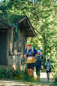 BIB: 
                            <button type="button" onclick="openModal(26598326)" class="btn btn-primary btn-sm float-right btn-popup" data-toggle="modal" data-target=".modal-high-quality">
                        <i class="fas fa-shopping-cart"></i> Add to Cart
                    </button>
                                            <button type="button" onclick="isThisMe(26598326, true)" class="btn btn-success btn-sm float-right btn-popup btn-isme hidden" data-toggle="tooltip" data-placement="bottom" title="นี่คือรูปของคุณใช่ไหม คลิกที่นี่เพื่อเอาเข้าอัลบั้ม">
                        <i class="fas fa-plus"></i> Add to album
                    </button>
                    <button type="button" onclick="isThisMe(26598326, false)" class="btn btn-warning btn-sm float-right btn-popup btn-isnotme hidden">
                        <i class="fas fa-ban"></i> Remove from album
                    </button>