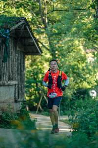 BIB: 
                            <button type="button" onclick="openModal(26648214)" class="btn btn-primary btn-sm float-right btn-popup" data-toggle="modal" data-target=".modal-high-quality">
                        <i class="fas fa-shopping-cart"></i> Add to Cart
                    </button>
                                            <button type="button" onclick="isThisMe(26648214, true)" class="btn btn-success btn-sm float-right btn-popup btn-isme hidden" data-toggle="tooltip" data-placement="bottom" title="นี่คือรูปของคุณใช่ไหม คลิกที่นี่เพื่อเอาเข้าอัลบั้ม">
                        <i class="fas fa-plus"></i> Add to album
                    </button>
                    <button type="button" onclick="isThisMe(26648214, false)" class="btn btn-warning btn-sm float-right btn-popup btn-isnotme hidden">
                        <i class="fas fa-ban"></i> Remove from album
                    </button>