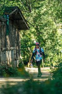 BIB: 
                            <button type="button" onclick="openModal(26603462)" class="btn btn-primary btn-sm float-right btn-popup" data-toggle="modal" data-target=".modal-high-quality">
                        <i class="fas fa-shopping-cart"></i> Add to Cart
                    </button>
                                            <button type="button" onclick="isThisMe(26603462, true)" class="btn btn-success btn-sm float-right btn-popup btn-isme hidden" data-toggle="tooltip" data-placement="bottom" title="นี่คือรูปของคุณใช่ไหม คลิกที่นี่เพื่อเอาเข้าอัลบั้ม">
                        <i class="fas fa-plus"></i> Add to album
                    </button>
                    <button type="button" onclick="isThisMe(26603462, false)" class="btn btn-warning btn-sm float-right btn-popup btn-isnotme hidden">
                        <i class="fas fa-ban"></i> Remove from album
                    </button>