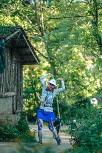 BIB: 
                            <button type="button" onclick="openModal(26641028)" class="btn btn-primary btn-sm float-right btn-popup" data-toggle="modal" data-target=".modal-high-quality">
                        <i class="fas fa-shopping-cart"></i> Add to Cart
                    </button>
                                            <button type="button" onclick="isThisMe(26641028, true)" class="btn btn-success btn-sm float-right btn-popup btn-isme hidden" data-toggle="tooltip" data-placement="bottom" title="นี่คือรูปของคุณใช่ไหม คลิกที่นี่เพื่อเอาเข้าอัลบั้ม">
                        <i class="fas fa-plus"></i> Add to album
                    </button>
                    <button type="button" onclick="isThisMe(26641028, false)" class="btn btn-warning btn-sm float-right btn-popup btn-isnotme hidden">
                        <i class="fas fa-ban"></i> Remove from album
                    </button>