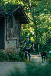 BIB: 
                            <button type="button" onclick="openModal(26650034)" class="btn btn-primary btn-sm float-right btn-popup" data-toggle="modal" data-target=".modal-high-quality">
                        <i class="fas fa-shopping-cart"></i> Add to Cart
                    </button>
                                            <button type="button" onclick="isThisMe(26650034, true)" class="btn btn-success btn-sm float-right btn-popup btn-isme hidden" data-toggle="tooltip" data-placement="bottom" title="นี่คือรูปของคุณใช่ไหม คลิกที่นี่เพื่อเอาเข้าอัลบั้ม">
                        <i class="fas fa-plus"></i> Add to album
                    </button>
                    <button type="button" onclick="isThisMe(26650034, false)" class="btn btn-warning btn-sm float-right btn-popup btn-isnotme hidden">
                        <i class="fas fa-ban"></i> Remove from album
                    </button>