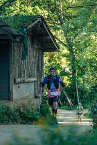 BIB: 
                            <button type="button" onclick="openModal(26644261)" class="btn btn-primary btn-sm float-right btn-popup" data-toggle="modal" data-target=".modal-high-quality">
                        <i class="fas fa-shopping-cart"></i> Add to Cart
                    </button>
                                            <button type="button" onclick="isThisMe(26644261, true)" class="btn btn-success btn-sm float-right btn-popup btn-isme hidden" data-toggle="tooltip" data-placement="bottom" title="นี่คือรูปของคุณใช่ไหม คลิกที่นี่เพื่อเอาเข้าอัลบั้ม">
                        <i class="fas fa-plus"></i> Add to album
                    </button>
                    <button type="button" onclick="isThisMe(26644261, false)" class="btn btn-warning btn-sm float-right btn-popup btn-isnotme hidden">
                        <i class="fas fa-ban"></i> Remove from album
                    </button>