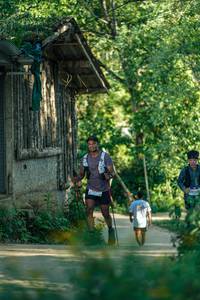 BIB: 
                            <button type="button" onclick="openModal(26618879)" class="btn btn-primary btn-sm float-right btn-popup" data-toggle="modal" data-target=".modal-high-quality">
                        <i class="fas fa-shopping-cart"></i> Add to Cart
                    </button>
                                            <button type="button" onclick="isThisMe(26618879, true)" class="btn btn-success btn-sm float-right btn-popup btn-isme hidden" data-toggle="tooltip" data-placement="bottom" title="นี่คือรูปของคุณใช่ไหม คลิกที่นี่เพื่อเอาเข้าอัลบั้ม">
                        <i class="fas fa-plus"></i> Add to album
                    </button>
                    <button type="button" onclick="isThisMe(26618879, false)" class="btn btn-warning btn-sm float-right btn-popup btn-isnotme hidden">
                        <i class="fas fa-ban"></i> Remove from album
                    </button>