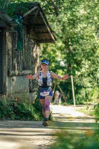 BIB: 
                            <button type="button" onclick="openModal(26591933)" class="btn btn-primary btn-sm float-right btn-popup" data-toggle="modal" data-target=".modal-high-quality">
                        <i class="fas fa-shopping-cart"></i> Add to Cart
                    </button>
                                            <button type="button" onclick="isThisMe(26591933, true)" class="btn btn-success btn-sm float-right btn-popup btn-isme hidden" data-toggle="tooltip" data-placement="bottom" title="นี่คือรูปของคุณใช่ไหม คลิกที่นี่เพื่อเอาเข้าอัลบั้ม">
                        <i class="fas fa-plus"></i> Add to album
                    </button>
                    <button type="button" onclick="isThisMe(26591933, false)" class="btn btn-warning btn-sm float-right btn-popup btn-isnotme hidden">
                        <i class="fas fa-ban"></i> Remove from album
                    </button>