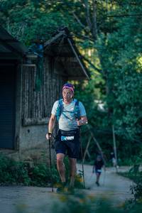 BIB: 
                            <button type="button" onclick="openModal(26655033)" class="btn btn-primary btn-sm float-right btn-popup" data-toggle="modal" data-target=".modal-high-quality">
                        <i class="fas fa-shopping-cart"></i> Add to Cart
                    </button>
                                            <button type="button" onclick="isThisMe(26655033, true)" class="btn btn-success btn-sm float-right btn-popup btn-isme hidden" data-toggle="tooltip" data-placement="bottom" title="นี่คือรูปของคุณใช่ไหม คลิกที่นี่เพื่อเอาเข้าอัลบั้ม">
                        <i class="fas fa-plus"></i> Add to album
                    </button>
                    <button type="button" onclick="isThisMe(26655033, false)" class="btn btn-warning btn-sm float-right btn-popup btn-isnotme hidden">
                        <i class="fas fa-ban"></i> Remove from album
                    </button>