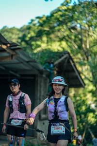 BIB: 
                            <button type="button" onclick="openModal(26630584)" class="btn btn-primary btn-sm float-right btn-popup" data-toggle="modal" data-target=".modal-high-quality">
                        <i class="fas fa-shopping-cart"></i> Add to Cart
                    </button>
                                            <button type="button" onclick="isThisMe(26630584, true)" class="btn btn-success btn-sm float-right btn-popup btn-isme hidden" data-toggle="tooltip" data-placement="bottom" title="นี่คือรูปของคุณใช่ไหม คลิกที่นี่เพื่อเอาเข้าอัลบั้ม">
                        <i class="fas fa-plus"></i> Add to album
                    </button>
                    <button type="button" onclick="isThisMe(26630584, false)" class="btn btn-warning btn-sm float-right btn-popup btn-isnotme hidden">
                        <i class="fas fa-ban"></i> Remove from album
                    </button>