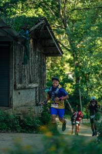 BIB: 
                            <button type="button" onclick="openModal(26628442)" class="btn btn-primary btn-sm float-right btn-popup" data-toggle="modal" data-target=".modal-high-quality">
                        <i class="fas fa-shopping-cart"></i> Add to Cart
                    </button>
                                            <button type="button" onclick="isThisMe(26628442, true)" class="btn btn-success btn-sm float-right btn-popup btn-isme hidden" data-toggle="tooltip" data-placement="bottom" title="นี่คือรูปของคุณใช่ไหม คลิกที่นี่เพื่อเอาเข้าอัลบั้ม">
                        <i class="fas fa-plus"></i> Add to album
                    </button>
                    <button type="button" onclick="isThisMe(26628442, false)" class="btn btn-warning btn-sm float-right btn-popup btn-isnotme hidden">
                        <i class="fas fa-ban"></i> Remove from album
                    </button>