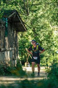 BIB: 
                            <button type="button" onclick="openModal(26603968)" class="btn btn-primary btn-sm float-right btn-popup" data-toggle="modal" data-target=".modal-high-quality">
                        <i class="fas fa-shopping-cart"></i> Add to Cart
                    </button>
                                            <button type="button" onclick="isThisMe(26603968, true)" class="btn btn-success btn-sm float-right btn-popup btn-isme hidden" data-toggle="tooltip" data-placement="bottom" title="นี่คือรูปของคุณใช่ไหม คลิกที่นี่เพื่อเอาเข้าอัลบั้ม">
                        <i class="fas fa-plus"></i> Add to album
                    </button>
                    <button type="button" onclick="isThisMe(26603968, false)" class="btn btn-warning btn-sm float-right btn-popup btn-isnotme hidden">
                        <i class="fas fa-ban"></i> Remove from album
                    </button>