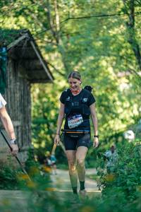 BIB: 
                            <button type="button" onclick="openModal(26635345)" class="btn btn-primary btn-sm float-right btn-popup" data-toggle="modal" data-target=".modal-high-quality">
                        <i class="fas fa-shopping-cart"></i> Add to Cart
                    </button>
                                            <button type="button" onclick="isThisMe(26635345, true)" class="btn btn-success btn-sm float-right btn-popup btn-isme hidden" data-toggle="tooltip" data-placement="bottom" title="นี่คือรูปของคุณใช่ไหม คลิกที่นี่เพื่อเอาเข้าอัลบั้ม">
                        <i class="fas fa-plus"></i> Add to album
                    </button>
                    <button type="button" onclick="isThisMe(26635345, false)" class="btn btn-warning btn-sm float-right btn-popup btn-isnotme hidden">
                        <i class="fas fa-ban"></i> Remove from album
                    </button>