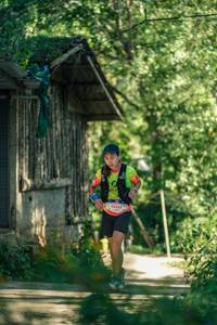 BIB: 
                            <button type="button" onclick="openModal(26594243)" class="btn btn-primary btn-sm float-right btn-popup" data-toggle="modal" data-target=".modal-high-quality">
                        <i class="fas fa-shopping-cart"></i> Add to Cart
                    </button>
                                            <button type="button" onclick="isThisMe(26594243, true)" class="btn btn-success btn-sm float-right btn-popup btn-isme hidden" data-toggle="tooltip" data-placement="bottom" title="นี่คือรูปของคุณใช่ไหม คลิกที่นี่เพื่อเอาเข้าอัลบั้ม">
                        <i class="fas fa-plus"></i> Add to album
                    </button>
                    <button type="button" onclick="isThisMe(26594243, false)" class="btn btn-warning btn-sm float-right btn-popup btn-isnotme hidden">
                        <i class="fas fa-ban"></i> Remove from album
                    </button>