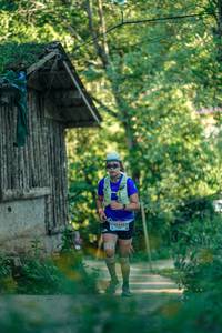 BIB: 
                            <button type="button" onclick="openModal(26647043)" class="btn btn-primary btn-sm float-right btn-popup" data-toggle="modal" data-target=".modal-high-quality">
                        <i class="fas fa-shopping-cart"></i> Add to Cart
                    </button>
                                            <button type="button" onclick="isThisMe(26647043, true)" class="btn btn-success btn-sm float-right btn-popup btn-isme hidden" data-toggle="tooltip" data-placement="bottom" title="นี่คือรูปของคุณใช่ไหม คลิกที่นี่เพื่อเอาเข้าอัลบั้ม">
                        <i class="fas fa-plus"></i> Add to album
                    </button>
                    <button type="button" onclick="isThisMe(26647043, false)" class="btn btn-warning btn-sm float-right btn-popup btn-isnotme hidden">
                        <i class="fas fa-ban"></i> Remove from album
                    </button>