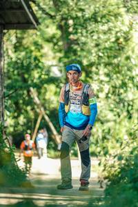 BIB: 
                            <button type="button" onclick="openModal(26597211)" class="btn btn-primary btn-sm float-right btn-popup" data-toggle="modal" data-target=".modal-high-quality">
                        <i class="fas fa-shopping-cart"></i> Add to Cart
                    </button>
                                            <button type="button" onclick="isThisMe(26597211, true)" class="btn btn-success btn-sm float-right btn-popup btn-isme hidden" data-toggle="tooltip" data-placement="bottom" title="นี่คือรูปของคุณใช่ไหม คลิกที่นี่เพื่อเอาเข้าอัลบั้ม">
                        <i class="fas fa-plus"></i> Add to album
                    </button>
                    <button type="button" onclick="isThisMe(26597211, false)" class="btn btn-warning btn-sm float-right btn-popup btn-isnotme hidden">
                        <i class="fas fa-ban"></i> Remove from album
                    </button>