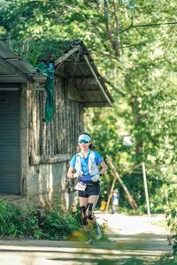 BIB: 
                            <button type="button" onclick="openModal(26596527)" class="btn btn-primary btn-sm float-right btn-popup" data-toggle="modal" data-target=".modal-high-quality">
                        <i class="fas fa-shopping-cart"></i> Add to Cart
                    </button>
                                            <button type="button" onclick="isThisMe(26596527, true)" class="btn btn-success btn-sm float-right btn-popup btn-isme hidden" data-toggle="tooltip" data-placement="bottom" title="นี่คือรูปของคุณใช่ไหม คลิกที่นี่เพื่อเอาเข้าอัลบั้ม">
                        <i class="fas fa-plus"></i> Add to album
                    </button>
                    <button type="button" onclick="isThisMe(26596527, false)" class="btn btn-warning btn-sm float-right btn-popup btn-isnotme hidden">
                        <i class="fas fa-ban"></i> Remove from album
                    </button>