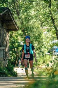 BIB: 
                            <button type="button" onclick="openModal(26588689)" class="btn btn-primary btn-sm float-right btn-popup" data-toggle="modal" data-target=".modal-high-quality">
                        <i class="fas fa-shopping-cart"></i> Add to Cart
                    </button>
                                            <button type="button" onclick="isThisMe(26588689, true)" class="btn btn-success btn-sm float-right btn-popup btn-isme hidden" data-toggle="tooltip" data-placement="bottom" title="นี่คือรูปของคุณใช่ไหม คลิกที่นี่เพื่อเอาเข้าอัลบั้ม">
                        <i class="fas fa-plus"></i> Add to album
                    </button>
                    <button type="button" onclick="isThisMe(26588689, false)" class="btn btn-warning btn-sm float-right btn-popup btn-isnotme hidden">
                        <i class="fas fa-ban"></i> Remove from album
                    </button>