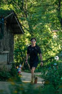 BIB: 
                            <button type="button" onclick="openModal(26630752)" class="btn btn-primary btn-sm float-right btn-popup" data-toggle="modal" data-target=".modal-high-quality">
                        <i class="fas fa-shopping-cart"></i> Add to Cart
                    </button>
                                            <button type="button" onclick="isThisMe(26630752, true)" class="btn btn-success btn-sm float-right btn-popup btn-isme hidden" data-toggle="tooltip" data-placement="bottom" title="นี่คือรูปของคุณใช่ไหม คลิกที่นี่เพื่อเอาเข้าอัลบั้ม">
                        <i class="fas fa-plus"></i> Add to album
                    </button>
                    <button type="button" onclick="isThisMe(26630752, false)" class="btn btn-warning btn-sm float-right btn-popup btn-isnotme hidden">
                        <i class="fas fa-ban"></i> Remove from album
                    </button>