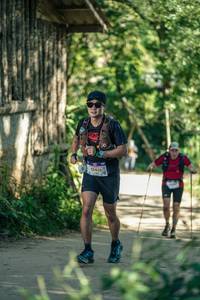 BIB: 
                            <button type="button" onclick="openModal(26584463)" class="btn btn-primary btn-sm float-right btn-popup" data-toggle="modal" data-target=".modal-high-quality">
                        <i class="fas fa-shopping-cart"></i> Add to Cart
                    </button>
                                            <button type="button" onclick="isThisMe(26584463, true)" class="btn btn-success btn-sm float-right btn-popup btn-isme hidden" data-toggle="tooltip" data-placement="bottom" title="นี่คือรูปของคุณใช่ไหม คลิกที่นี่เพื่อเอาเข้าอัลบั้ม">
                        <i class="fas fa-plus"></i> Add to album
                    </button>
                    <button type="button" onclick="isThisMe(26584463, false)" class="btn btn-warning btn-sm float-right btn-popup btn-isnotme hidden">
                        <i class="fas fa-ban"></i> Remove from album
                    </button>