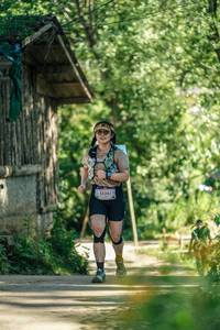 BIB: 
                            <button type="button" onclick="openModal(26588533)" class="btn btn-primary btn-sm float-right btn-popup" data-toggle="modal" data-target=".modal-high-quality">
                        <i class="fas fa-shopping-cart"></i> Add to Cart
                    </button>
                                            <button type="button" onclick="isThisMe(26588533, true)" class="btn btn-success btn-sm float-right btn-popup btn-isme hidden" data-toggle="tooltip" data-placement="bottom" title="นี่คือรูปของคุณใช่ไหม คลิกที่นี่เพื่อเอาเข้าอัลบั้ม">
                        <i class="fas fa-plus"></i> Add to album
                    </button>
                    <button type="button" onclick="isThisMe(26588533, false)" class="btn btn-warning btn-sm float-right btn-popup btn-isnotme hidden">
                        <i class="fas fa-ban"></i> Remove from album
                    </button>