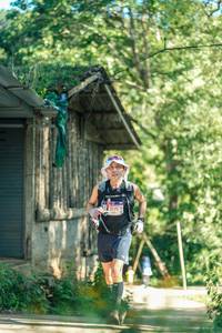 BIB: 
                            <button type="button" onclick="openModal(26598258)" class="btn btn-primary btn-sm float-right btn-popup" data-toggle="modal" data-target=".modal-high-quality">
                        <i class="fas fa-shopping-cart"></i> Add to Cart
                    </button>
                                            <button type="button" onclick="isThisMe(26598258, true)" class="btn btn-success btn-sm float-right btn-popup btn-isme hidden" data-toggle="tooltip" data-placement="bottom" title="นี่คือรูปของคุณใช่ไหม คลิกที่นี่เพื่อเอาเข้าอัลบั้ม">
                        <i class="fas fa-plus"></i> Add to album
                    </button>
                    <button type="button" onclick="isThisMe(26598258, false)" class="btn btn-warning btn-sm float-right btn-popup btn-isnotme hidden">
                        <i class="fas fa-ban"></i> Remove from album
                    </button>