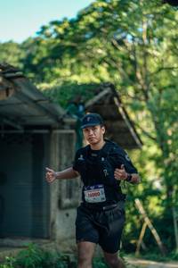 BIB: 
                            <button type="button" onclick="openModal(26622823)" class="btn btn-primary btn-sm float-right btn-popup" data-toggle="modal" data-target=".modal-high-quality">
                        <i class="fas fa-shopping-cart"></i> Add to Cart
                    </button>
                                            <button type="button" onclick="isThisMe(26622823, true)" class="btn btn-success btn-sm float-right btn-popup btn-isme hidden" data-toggle="tooltip" data-placement="bottom" title="นี่คือรูปของคุณใช่ไหม คลิกที่นี่เพื่อเอาเข้าอัลบั้ม">
                        <i class="fas fa-plus"></i> Add to album
                    </button>
                    <button type="button" onclick="isThisMe(26622823, false)" class="btn btn-warning btn-sm float-right btn-popup btn-isnotme hidden">
                        <i class="fas fa-ban"></i> Remove from album
                    </button>