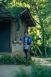 BIB: 
                            <button type="button" onclick="openModal(26648601)" class="btn btn-primary btn-sm float-right btn-popup" data-toggle="modal" data-target=".modal-high-quality">
                        <i class="fas fa-shopping-cart"></i> Add to Cart
                    </button>
                                            <button type="button" onclick="isThisMe(26648601, true)" class="btn btn-success btn-sm float-right btn-popup btn-isme hidden" data-toggle="tooltip" data-placement="bottom" title="นี่คือรูปของคุณใช่ไหม คลิกที่นี่เพื่อเอาเข้าอัลบั้ม">
                        <i class="fas fa-plus"></i> Add to album
                    </button>
                    <button type="button" onclick="isThisMe(26648601, false)" class="btn btn-warning btn-sm float-right btn-popup btn-isnotme hidden">
                        <i class="fas fa-ban"></i> Remove from album
                    </button>