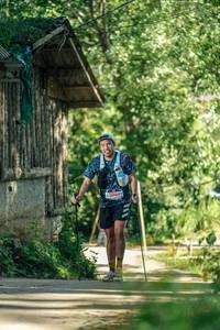 BIB: 
                            <button type="button" onclick="openModal(26591555)" class="btn btn-primary btn-sm float-right btn-popup" data-toggle="modal" data-target=".modal-high-quality">
                        <i class="fas fa-shopping-cart"></i> Add to Cart
                    </button>
                                            <button type="button" onclick="isThisMe(26591555, true)" class="btn btn-success btn-sm float-right btn-popup btn-isme hidden" data-toggle="tooltip" data-placement="bottom" title="นี่คือรูปของคุณใช่ไหม คลิกที่นี่เพื่อเอาเข้าอัลบั้ม">
                        <i class="fas fa-plus"></i> Add to album
                    </button>
                    <button type="button" onclick="isThisMe(26591555, false)" class="btn btn-warning btn-sm float-right btn-popup btn-isnotme hidden">
                        <i class="fas fa-ban"></i> Remove from album
                    </button>