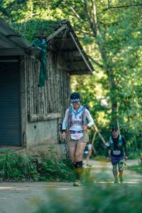 BIB: 
                            <button type="button" onclick="openModal(26639053)" class="btn btn-primary btn-sm float-right btn-popup" data-toggle="modal" data-target=".modal-high-quality">
                        <i class="fas fa-shopping-cart"></i> Add to Cart
                    </button>
                                            <button type="button" onclick="isThisMe(26639053, true)" class="btn btn-success btn-sm float-right btn-popup btn-isme hidden" data-toggle="tooltip" data-placement="bottom" title="นี่คือรูปของคุณใช่ไหม คลิกที่นี่เพื่อเอาเข้าอัลบั้ม">
                        <i class="fas fa-plus"></i> Add to album
                    </button>
                    <button type="button" onclick="isThisMe(26639053, false)" class="btn btn-warning btn-sm float-right btn-popup btn-isnotme hidden">
                        <i class="fas fa-ban"></i> Remove from album
                    </button>