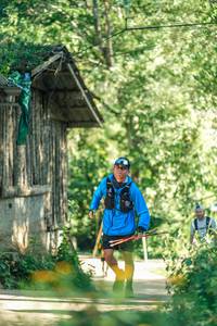 BIB: 
                            <button type="button" onclick="openModal(26599624)" class="btn btn-primary btn-sm float-right btn-popup" data-toggle="modal" data-target=".modal-high-quality">
                        <i class="fas fa-shopping-cart"></i> Add to Cart
                    </button>
                                            <button type="button" onclick="isThisMe(26599624, true)" class="btn btn-success btn-sm float-right btn-popup btn-isme hidden" data-toggle="tooltip" data-placement="bottom" title="นี่คือรูปของคุณใช่ไหม คลิกที่นี่เพื่อเอาเข้าอัลบั้ม">
                        <i class="fas fa-plus"></i> Add to album
                    </button>
                    <button type="button" onclick="isThisMe(26599624, false)" class="btn btn-warning btn-sm float-right btn-popup btn-isnotme hidden">
                        <i class="fas fa-ban"></i> Remove from album
                    </button>