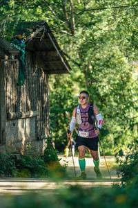 BIB: 
                            <button type="button" onclick="openModal(26607976)" class="btn btn-primary btn-sm float-right btn-popup" data-toggle="modal" data-target=".modal-high-quality">
                        <i class="fas fa-shopping-cart"></i> Add to Cart
                    </button>
                                            <button type="button" onclick="isThisMe(26607976, true)" class="btn btn-success btn-sm float-right btn-popup btn-isme hidden" data-toggle="tooltip" data-placement="bottom" title="นี่คือรูปของคุณใช่ไหม คลิกที่นี่เพื่อเอาเข้าอัลบั้ม">
                        <i class="fas fa-plus"></i> Add to album
                    </button>
                    <button type="button" onclick="isThisMe(26607976, false)" class="btn btn-warning btn-sm float-right btn-popup btn-isnotme hidden">
                        <i class="fas fa-ban"></i> Remove from album
                    </button>