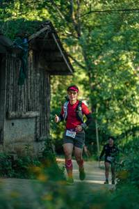 BIB: 
                            <button type="button" onclick="openModal(26628820)" class="btn btn-primary btn-sm float-right btn-popup" data-toggle="modal" data-target=".modal-high-quality">
                        <i class="fas fa-shopping-cart"></i> Add to Cart
                    </button>
                                            <button type="button" onclick="isThisMe(26628820, true)" class="btn btn-success btn-sm float-right btn-popup btn-isme hidden" data-toggle="tooltip" data-placement="bottom" title="นี่คือรูปของคุณใช่ไหม คลิกที่นี่เพื่อเอาเข้าอัลบั้ม">
                        <i class="fas fa-plus"></i> Add to album
                    </button>
                    <button type="button" onclick="isThisMe(26628820, false)" class="btn btn-warning btn-sm float-right btn-popup btn-isnotme hidden">
                        <i class="fas fa-ban"></i> Remove from album
                    </button>