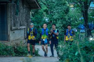 BIB: 
                            <button type="button" onclick="openModal(26659095)" class="btn btn-primary btn-sm float-right btn-popup" data-toggle="modal" data-target=".modal-high-quality">
                        <i class="fas fa-shopping-cart"></i> Add to Cart
                    </button>
                                            <button type="button" onclick="isThisMe(26659095, true)" class="btn btn-success btn-sm float-right btn-popup btn-isme hidden" data-toggle="tooltip" data-placement="bottom" title="นี่คือรูปของคุณใช่ไหม คลิกที่นี่เพื่อเอาเข้าอัลบั้ม">
                        <i class="fas fa-plus"></i> Add to album
                    </button>
                    <button type="button" onclick="isThisMe(26659095, false)" class="btn btn-warning btn-sm float-right btn-popup btn-isnotme hidden">
                        <i class="fas fa-ban"></i> Remove from album
                    </button>