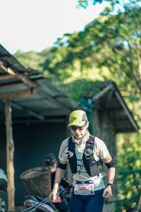 BIB: 
                            <button type="button" onclick="openModal(26634628)" class="btn btn-primary btn-sm float-right btn-popup" data-toggle="modal" data-target=".modal-high-quality">
                        <i class="fas fa-shopping-cart"></i> Add to Cart
                    </button>
                                            <button type="button" onclick="isThisMe(26634628, true)" class="btn btn-success btn-sm float-right btn-popup btn-isme hidden" data-toggle="tooltip" data-placement="bottom" title="นี่คือรูปของคุณใช่ไหม คลิกที่นี่เพื่อเอาเข้าอัลบั้ม">
                        <i class="fas fa-plus"></i> Add to album
                    </button>
                    <button type="button" onclick="isThisMe(26634628, false)" class="btn btn-warning btn-sm float-right btn-popup btn-isnotme hidden">
                        <i class="fas fa-ban"></i> Remove from album
                    </button>