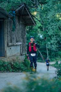 BIB: 
                            <button type="button" onclick="openModal(26657161)" class="btn btn-primary btn-sm float-right btn-popup" data-toggle="modal" data-target=".modal-high-quality">
                        <i class="fas fa-shopping-cart"></i> Add to Cart
                    </button>
                                            <button type="button" onclick="isThisMe(26657161, true)" class="btn btn-success btn-sm float-right btn-popup btn-isme hidden" data-toggle="tooltip" data-placement="bottom" title="นี่คือรูปของคุณใช่ไหม คลิกที่นี่เพื่อเอาเข้าอัลบั้ม">
                        <i class="fas fa-plus"></i> Add to album
                    </button>
                    <button type="button" onclick="isThisMe(26657161, false)" class="btn btn-warning btn-sm float-right btn-popup btn-isnotme hidden">
                        <i class="fas fa-ban"></i> Remove from album
                    </button>