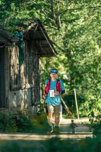 BIB: 
                            <button type="button" onclick="openModal(26610934)" class="btn btn-primary btn-sm float-right btn-popup" data-toggle="modal" data-target=".modal-high-quality">
                        <i class="fas fa-shopping-cart"></i> Add to Cart
                    </button>
                                            <button type="button" onclick="isThisMe(26610934, true)" class="btn btn-success btn-sm float-right btn-popup btn-isme hidden" data-toggle="tooltip" data-placement="bottom" title="นี่คือรูปของคุณใช่ไหม คลิกที่นี่เพื่อเอาเข้าอัลบั้ม">
                        <i class="fas fa-plus"></i> Add to album
                    </button>
                    <button type="button" onclick="isThisMe(26610934, false)" class="btn btn-warning btn-sm float-right btn-popup btn-isnotme hidden">
                        <i class="fas fa-ban"></i> Remove from album
                    </button>