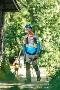 BIB: 
                            <button type="button" onclick="openModal(26597215)" class="btn btn-primary btn-sm float-right btn-popup" data-toggle="modal" data-target=".modal-high-quality">
                        <i class="fas fa-shopping-cart"></i> Add to Cart
                    </button>
                                            <button type="button" onclick="isThisMe(26597215, true)" class="btn btn-success btn-sm float-right btn-popup btn-isme hidden" data-toggle="tooltip" data-placement="bottom" title="นี่คือรูปของคุณใช่ไหม คลิกที่นี่เพื่อเอาเข้าอัลบั้ม">
                        <i class="fas fa-plus"></i> Add to album
                    </button>
                    <button type="button" onclick="isThisMe(26597215, false)" class="btn btn-warning btn-sm float-right btn-popup btn-isnotme hidden">
                        <i class="fas fa-ban"></i> Remove from album
                    </button>