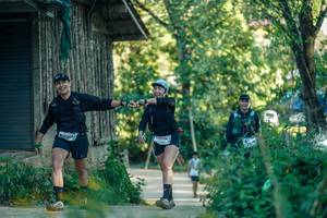 BIB: 
                            <button type="button" onclick="openModal(26641221)" class="btn btn-primary btn-sm float-right btn-popup" data-toggle="modal" data-target=".modal-high-quality">
                        <i class="fas fa-shopping-cart"></i> Add to Cart
                    </button>
                                            <button type="button" onclick="isThisMe(26641221, true)" class="btn btn-success btn-sm float-right btn-popup btn-isme hidden" data-toggle="tooltip" data-placement="bottom" title="นี่คือรูปของคุณใช่ไหม คลิกที่นี่เพื่อเอาเข้าอัลบั้ม">
                        <i class="fas fa-plus"></i> Add to album
                    </button>
                    <button type="button" onclick="isThisMe(26641221, false)" class="btn btn-warning btn-sm float-right btn-popup btn-isnotme hidden">
                        <i class="fas fa-ban"></i> Remove from album
                    </button>