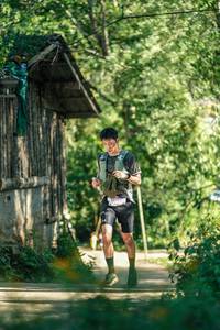 BIB: 
                            <button type="button" onclick="openModal(26603416)" class="btn btn-primary btn-sm float-right btn-popup" data-toggle="modal" data-target=".modal-high-quality">
                        <i class="fas fa-shopping-cart"></i> Add to Cart
                    </button>
                                            <button type="button" onclick="isThisMe(26603416, true)" class="btn btn-success btn-sm float-right btn-popup btn-isme hidden" data-toggle="tooltip" data-placement="bottom" title="นี่คือรูปของคุณใช่ไหม คลิกที่นี่เพื่อเอาเข้าอัลบั้ม">
                        <i class="fas fa-plus"></i> Add to album
                    </button>
                    <button type="button" onclick="isThisMe(26603416, false)" class="btn btn-warning btn-sm float-right btn-popup btn-isnotme hidden">
                        <i class="fas fa-ban"></i> Remove from album
                    </button>