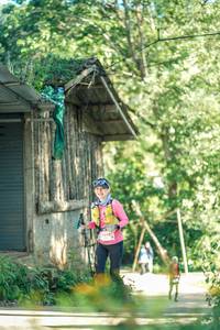 BIB: 
                            <button type="button" onclick="openModal(26600673)" class="btn btn-primary btn-sm float-right btn-popup" data-toggle="modal" data-target=".modal-high-quality">
                        <i class="fas fa-shopping-cart"></i> Add to Cart
                    </button>
                                            <button type="button" onclick="isThisMe(26600673, true)" class="btn btn-success btn-sm float-right btn-popup btn-isme hidden" data-toggle="tooltip" data-placement="bottom" title="นี่คือรูปของคุณใช่ไหม คลิกที่นี่เพื่อเอาเข้าอัลบั้ม">
                        <i class="fas fa-plus"></i> Add to album
                    </button>
                    <button type="button" onclick="isThisMe(26600673, false)" class="btn btn-warning btn-sm float-right btn-popup btn-isnotme hidden">
                        <i class="fas fa-ban"></i> Remove from album
                    </button>