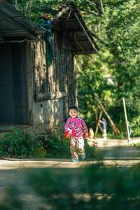 BIB: 
                            <button type="button" onclick="openModal(26611013)" class="btn btn-primary btn-sm float-right btn-popup" data-toggle="modal" data-target=".modal-high-quality">
                        <i class="fas fa-shopping-cart"></i> Add to Cart
                    </button>
                                            <button type="button" onclick="isThisMe(26611013, true)" class="btn btn-success btn-sm float-right btn-popup btn-isme hidden" data-toggle="tooltip" data-placement="bottom" title="นี่คือรูปของคุณใช่ไหม คลิกที่นี่เพื่อเอาเข้าอัลบั้ม">
                        <i class="fas fa-plus"></i> Add to album
                    </button>
                    <button type="button" onclick="isThisMe(26611013, false)" class="btn btn-warning btn-sm float-right btn-popup btn-isnotme hidden">
                        <i class="fas fa-ban"></i> Remove from album
                    </button>